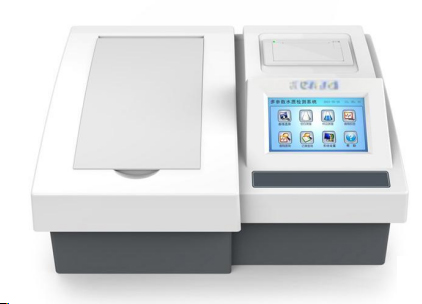 KT-5060���_ʽ��ȃx